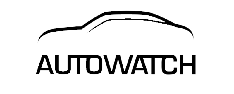 Autowatch