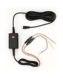 Mio Mivue | Smart Power Box III S(44221000018701)