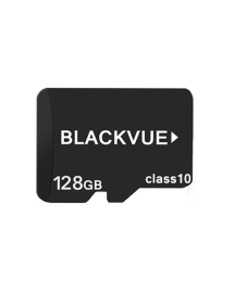 Blackvue | 128GB Micro SD Card(BV128GBSDCARD)