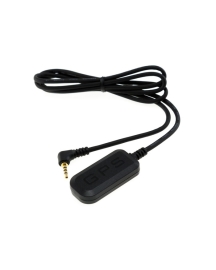 Blackvue Accessories | GPS Antenna for DR590X Series Only(BVGPSANTX)