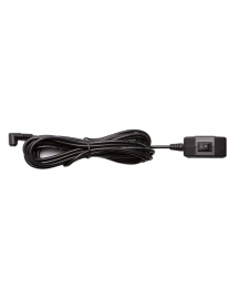 Blackvue | Conecta OBD Cable "X" Series(CONOBDBVX)