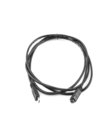 Thinkware | Thinkware Rear Camera extension lead - F750/x550/F800/F770-(REARCAMEXT)