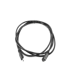 Thinkware | Extension Cable for Thinkware F100-(ACCA-091X002)