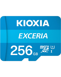 Mio Mivue | Pro Fit Kit 256GB Bundle