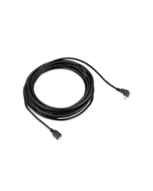 Mio Mivue | A30 Cam Cable 7m (422N48900002)