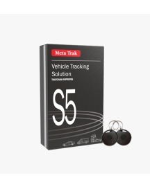 Meta Trak S5 VTS