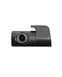 Thinkware | Rear Internal Camera FOR F790-(BCFH-58U)