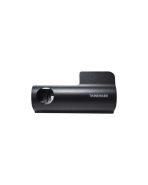 Thinkware | F70 & F100 Dash Cam Locking Box & Key-(TWLock)