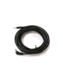 Thinkware | 7.5m Rear cable for F200Pro, T700, X700, F790-(ACCA-095U001)