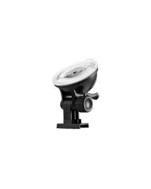 Thinkware | Travel Suction Mount(TWSuctionCup)