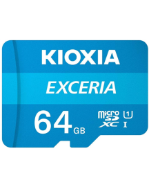 Mio Mivue | Pro Fit Kit 64GB Bundle
