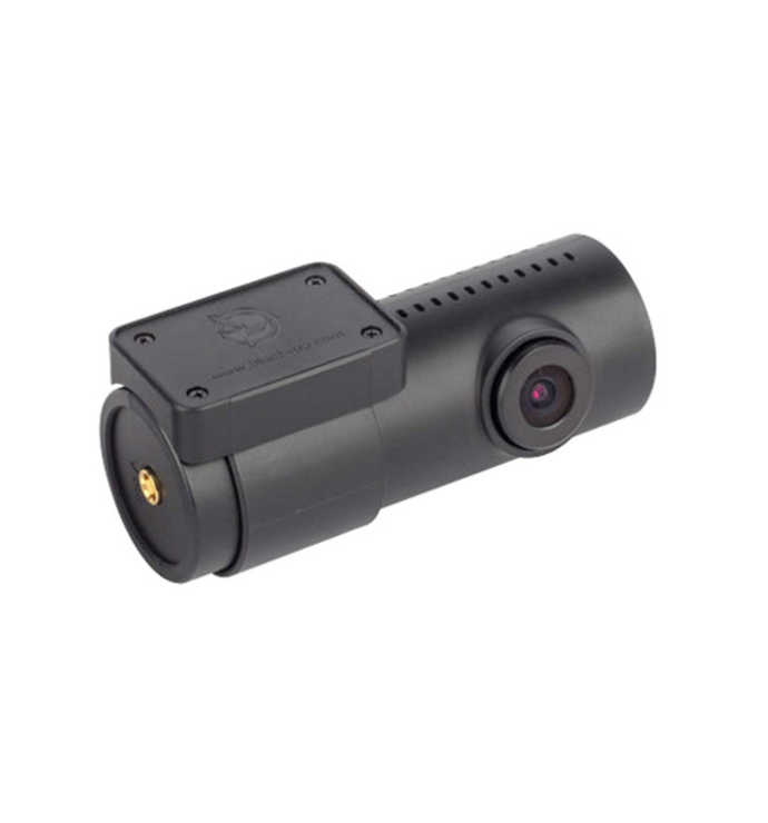 Blackvue | RC100F Rear Camera for DR900S/750S 2 Channel Dashcams(BV101-0140)