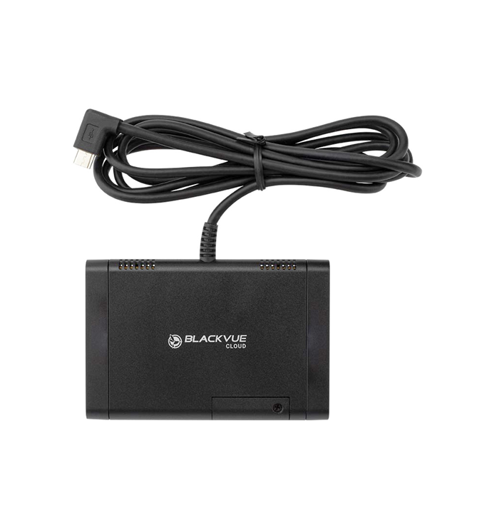 Blackvue | CM100LTE CLOUD MODULE(BVCM100LTE)