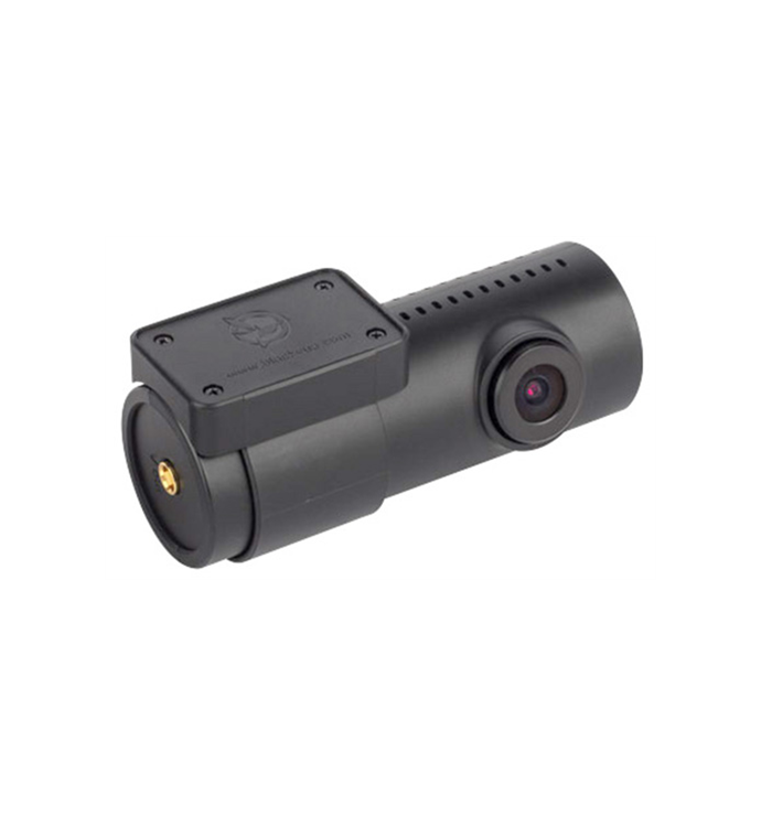 Blackvue | REAR CAMERA DR590(BV101-0127)