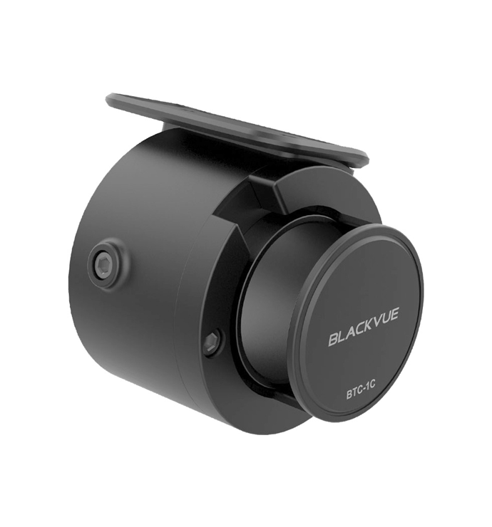 Blackvue | BTC 1C LOCKING MOUNT(BVBTC-1C)