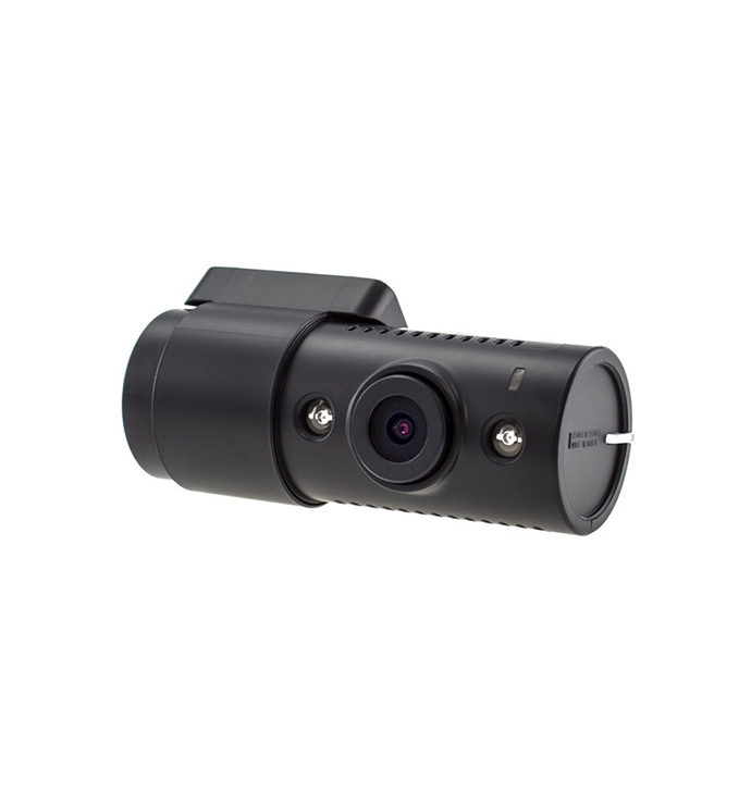 Blackvue | IR REAR CAMERA(BV101-0076)