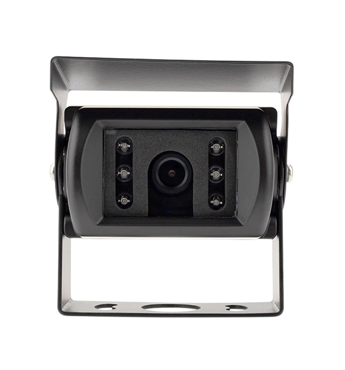 Blackvue | IR TRUCK CAMERA (BVRC110FC)