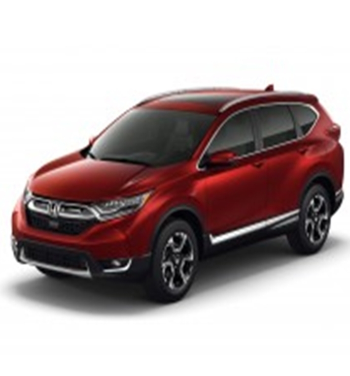 Start / Stop Disable (power) | Honda CR-V 2013+ CAN BUS 