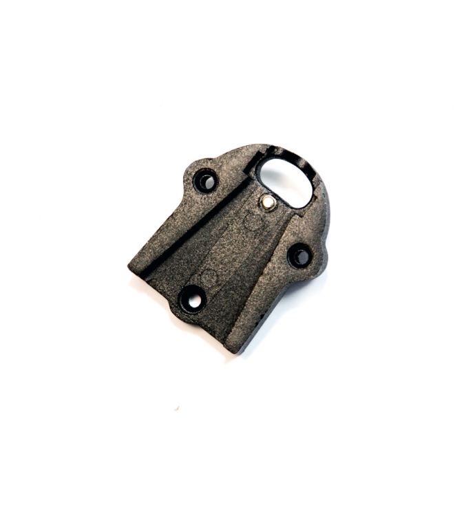 InCarTec | Adapter mount for mirror monitor ( M-K09 )