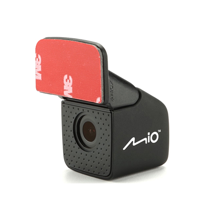 Mio Mivue | A30 REAR CAM
