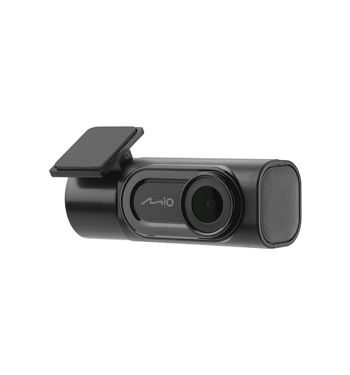 Mio Mivue | A50 REAR CAM (5413N6310010)