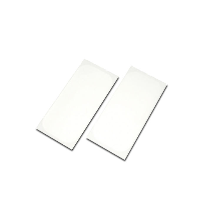 Mio Mivue | Static Window Film (340N63100003)