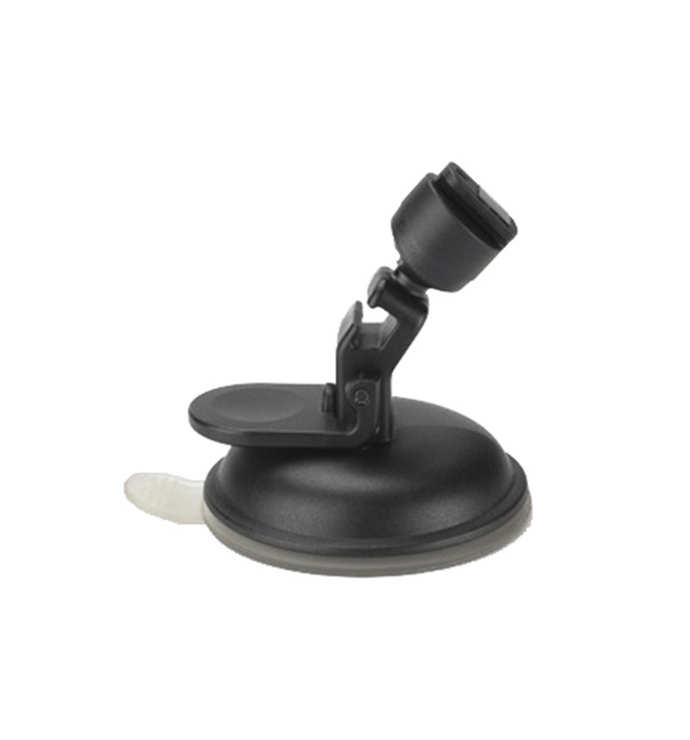 Mio Mivue | WINDOW MNT 7 SERIES (340N54800021)