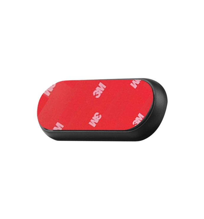 Mio Mivue | 821/826 Window Pad (5413N6310013)