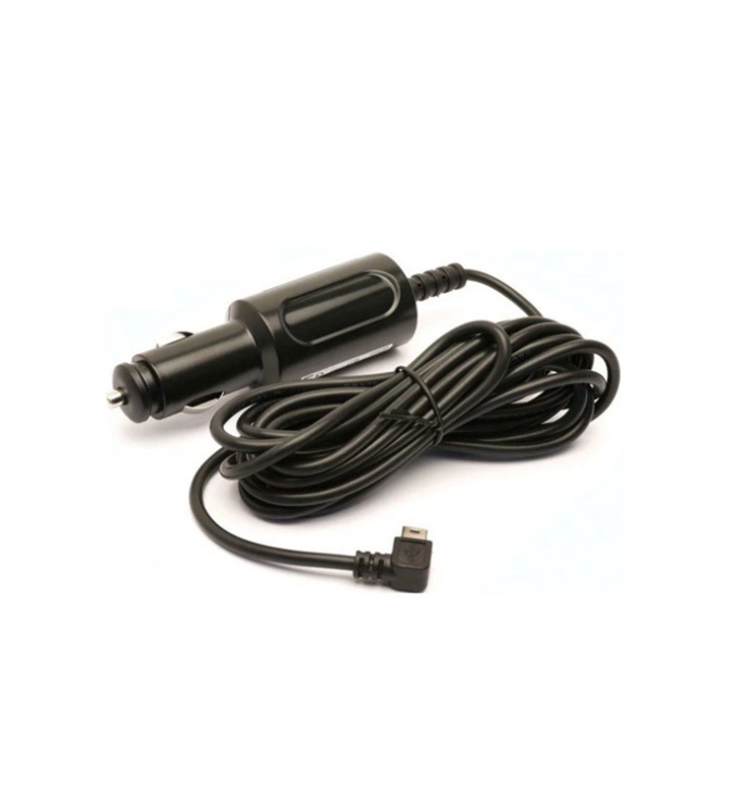 Mio Mivue | CLA Power Cable (442210000114)