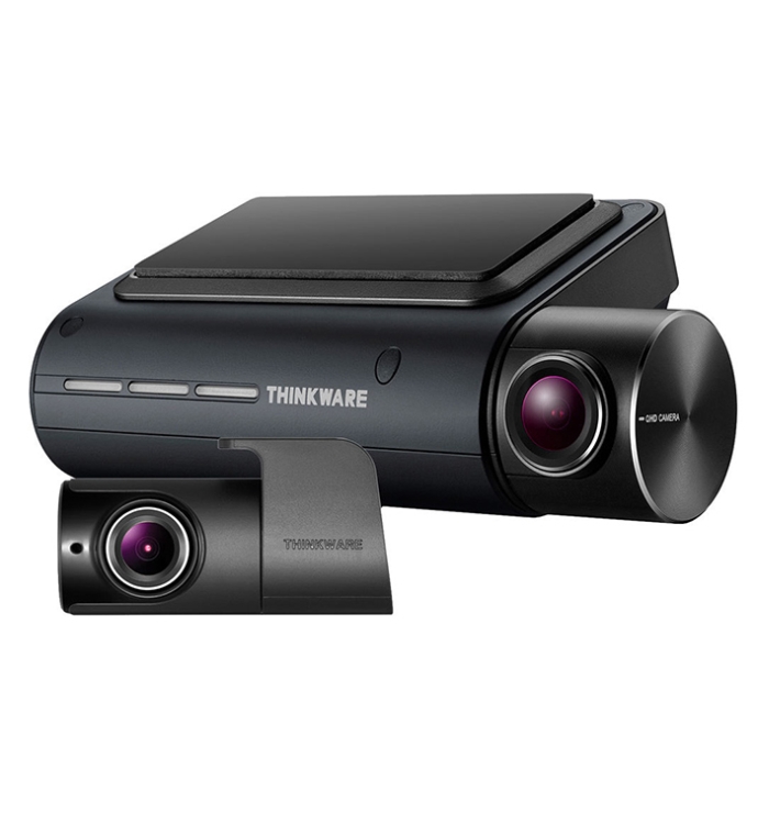 Thinkware | Q850 64GB 2CH Hardwire