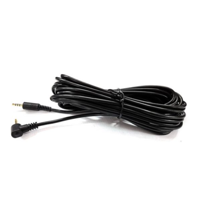 FineVu | Rear Camera Cable 9 meter