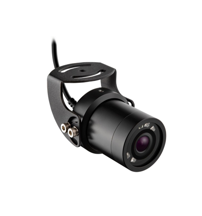 Thinkware | F100 External Rear View Camera(TW720External)