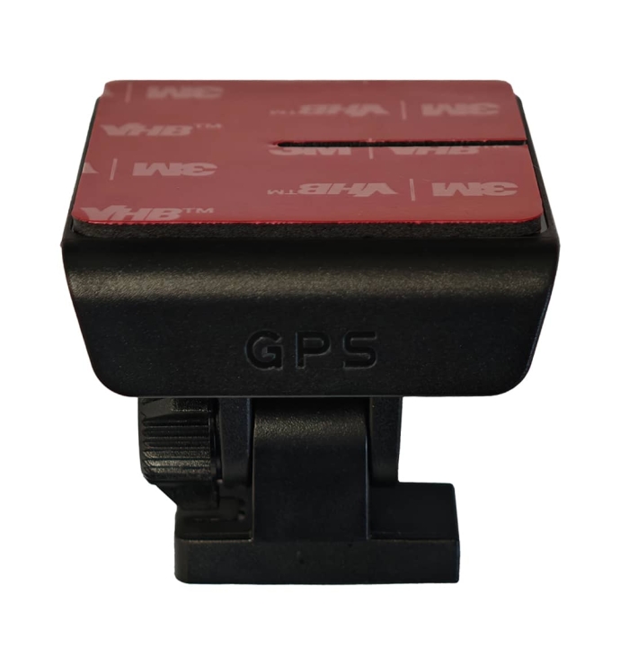 Thinkware GPS | GPS Mount ( For F70 PRO, Q200, X800 and F200 PRO Dash cams)
