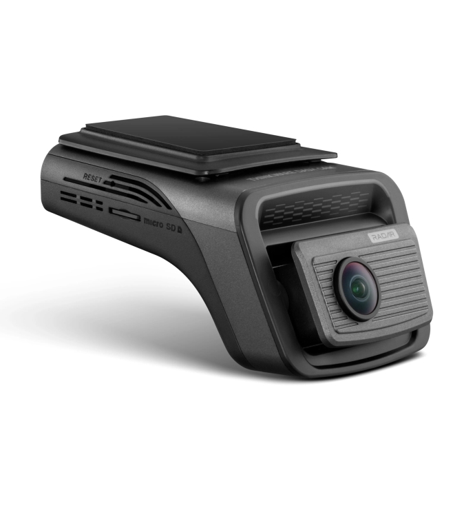 Thinkware | U3000 Pro 64GB 1CH Hardwire