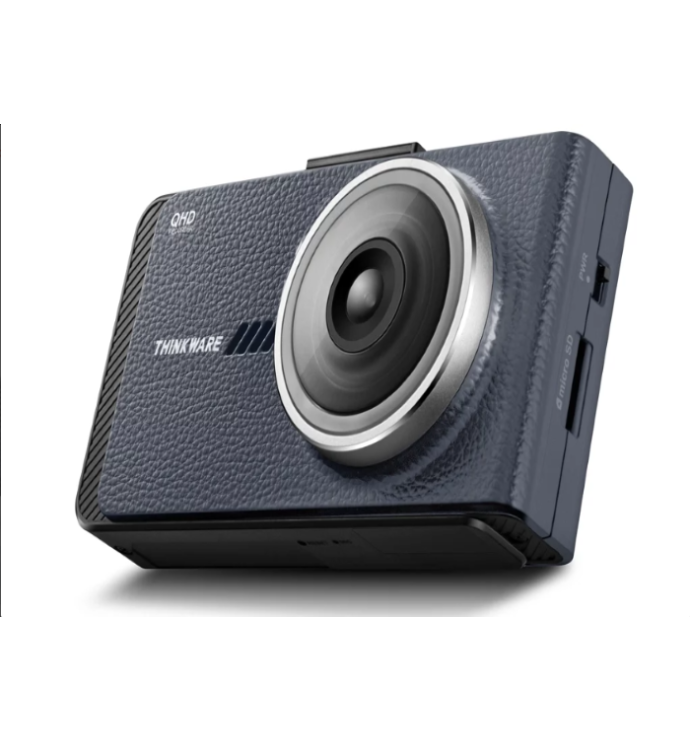 Thinkware | Dash Cam X800 32GB 1CH Plug & Play