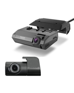 Thinkware | F790 Front & Rear 32Gb Hardwire Kit