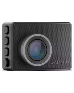 Garmin | Dash Cam 47 Plug & Play