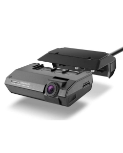 Thinkware | F790 32GB 1CH Hardwire Octopuss with RCA Video Out