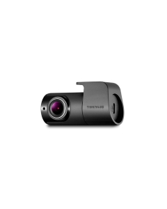 Thinkware | Rear Camera for F770-(TWF770REAR)