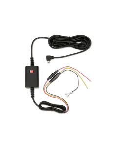 Mio Mivue | Smart Power Box III A(5413N6310007)