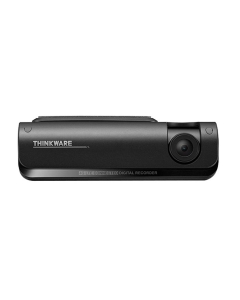 Thinkware | Dash Cam T700 Hardwire