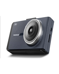 Thinkware | Dash Cam X800 32GB 1CH Plug & Play