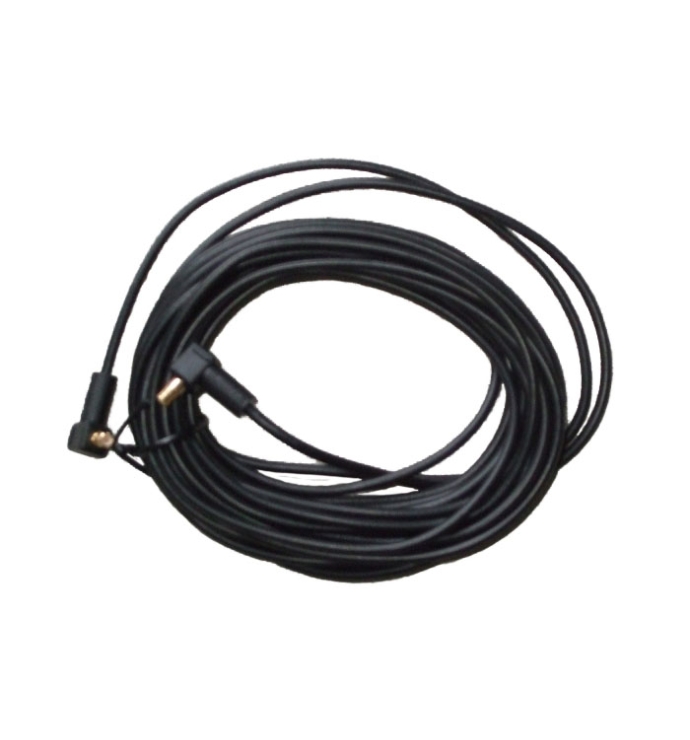 Blackvue | Coaxial Cable 10M(BVCOAXIAL10)