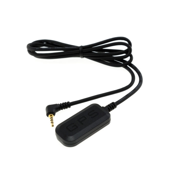 Blackvue Accessories | GPS Antenna for DR590X Series Only(BVGPSANTX)