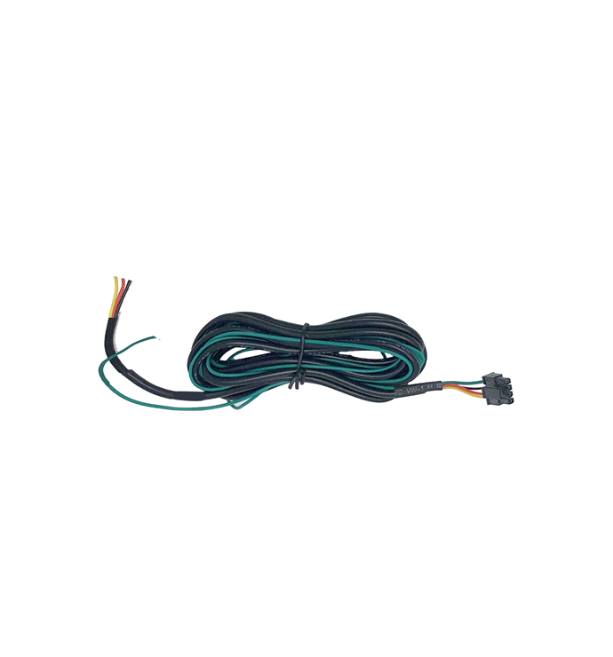 CELLINK | HPC4 4 WIRE PR CABLE-(CELLHPC4)