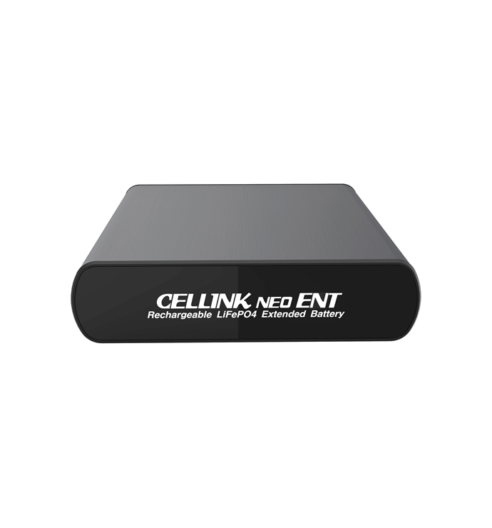 CELLINK | EXT7+ EXPAND BATTERY-(CELLEXT7+)