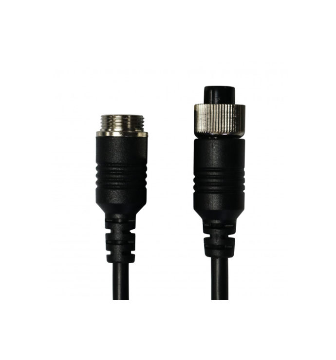 Echo Master | 6mtr ext Cable for Side Camera