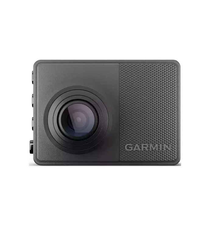 Garmin | 67W Dash Cam Plug & Play