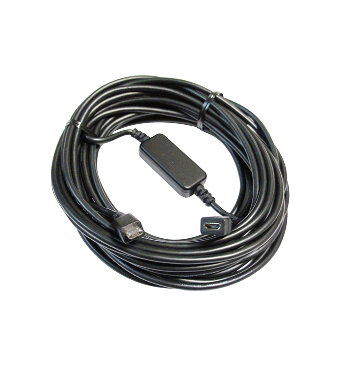 Mio Mivue |8M CAMERA CABLE (5416N5480037)