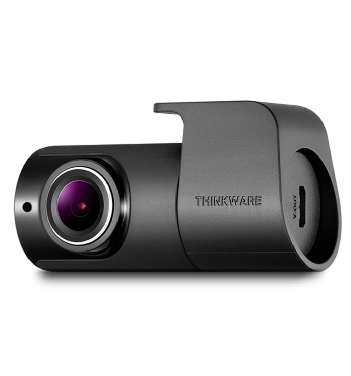 Thinkware | Rear internal Camera (NOT FOR F790)-(BCFH-57U)